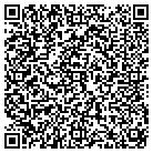QR code with Sun Berrie's Smoothie Inc contacts