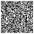 QR code with Relieve Pain contacts