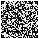 QR code with Maxine's Demo's Inc contacts