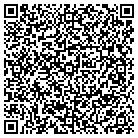 QR code with Oldsmar Family Barber Shop contacts