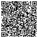 QR code with Steven Stepper contacts