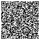 QR code with Mike King contacts