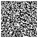 QR code with Ann T Weber MD contacts