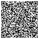 QR code with Dispoall Inc Of Polk contacts