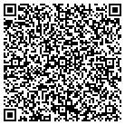 QR code with A Unique World Of Products contacts