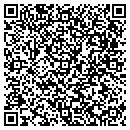 QR code with Davis Pawn Shop contacts