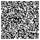 QR code with John Goddard Produce Inc contacts