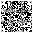 QR code with Williamson Jim Home Repairs contacts