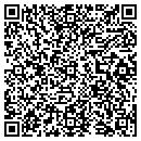 QR code with Lou Ray Motel contacts