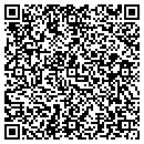 QR code with Brenton Productions contacts