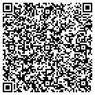 QR code with Quick AC & Service Repair Crp contacts