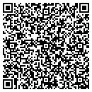 QR code with Andersen & Assoc contacts