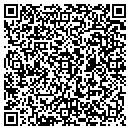 QR code with Permitn Charters contacts