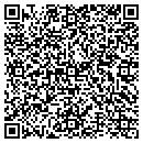 QR code with Lomonico & Sons LLC contacts