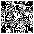 QR code with Jkr Sales Inc contacts