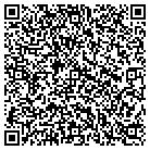 QR code with Stamps Head Start Center contacts