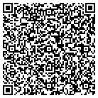 QR code with Golf Club At Cypress Creek contacts