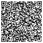 QR code with Chlorine Free H2o LLC contacts