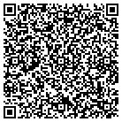 QR code with Goldcoast Petroleum contacts