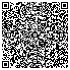 QR code with Eric Suttner Roofing Contr Inc contacts