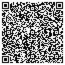 QR code with Score Realty contacts