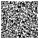 QR code with Foleys Dry Cleaning contacts