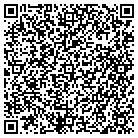 QR code with Ewing & Thomas Inc Therapists contacts