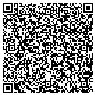 QR code with Bud & Johns AC & Heating contacts