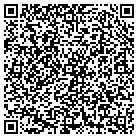 QR code with Hometeam Inspection Servicem contacts