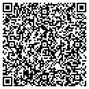 QR code with Ingrid Interbeaute contacts