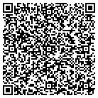QR code with Christiansen Properties contacts