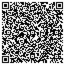 QR code with Osceola Press contacts