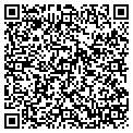 QR code with Appliance Wizard contacts