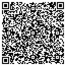 QR code with Security Team Alarm contacts