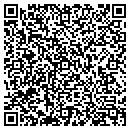 QR code with Murphy's Rv Inc contacts