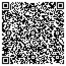 QR code with Sunstate Coin Laundry contacts