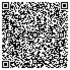 QR code with Big Dutchman Latin America contacts