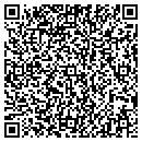 QR code with Namen & Assoc contacts