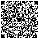 QR code with Edison Community College contacts