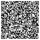 QR code with V & M Intl Mortgage Corp contacts