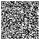 QR code with Travel Designs Intl contacts