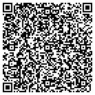 QR code with Jessys Limousine Service contacts