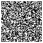 QR code with United States Aircraft Exch contacts