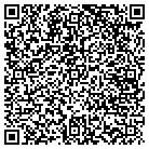 QR code with John Gier Investigation Agency contacts