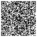 QR code with Tropical Rv Inc contacts