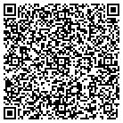 QR code with Larkin Community Hospital contacts