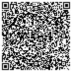 QR code with Wandalan Rv Where The Journey Begins contacts