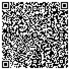 QR code with Baronet Group International contacts