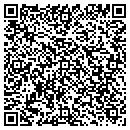 QR code with Davids Catfish House contacts