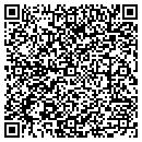 QR code with James W Parham contacts